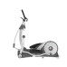 Орбитрек  Yowza Fitness Jupiter Pilot-C5.9 - фото №4